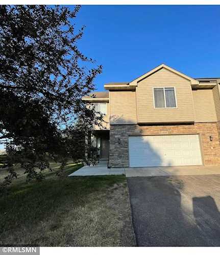 16037 Flagstaff Avenue W Lakeville, MN 55068