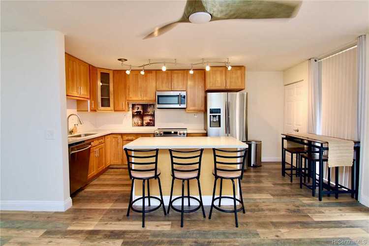84-687 Ala Mahiku Street #121A Waianae, HI 96792