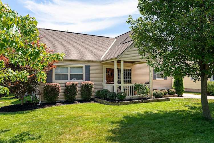 2490 Vassar Place Columbus, OH 43221 | MLS 222023983 Photo 1