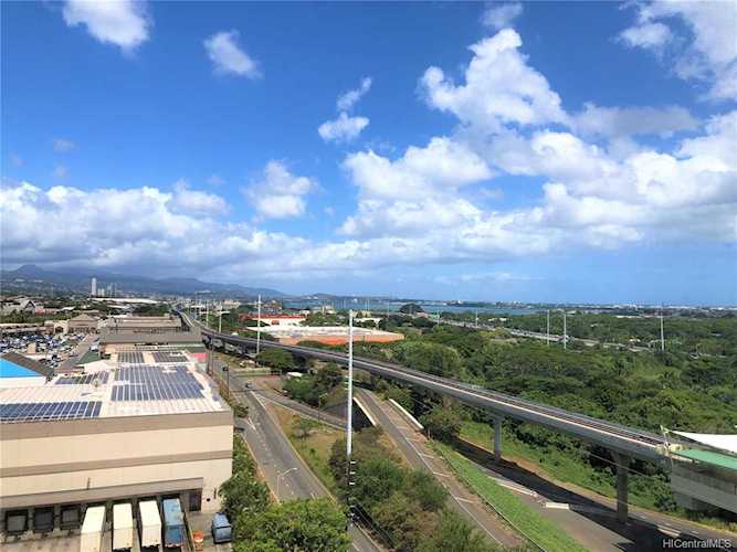 1060 Kamehameha Highway #1004A Pearl City, HI 96782