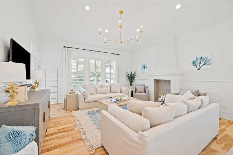 87 The Greenway Loop Seacrest FL 32461 Welcome to 87 The Greenway Loop which perfectly encapsulates the beach lifestyle with its coastal... 902711 Seacrest Beach Ph 7 home for sale $1,450,000 Photo 1
