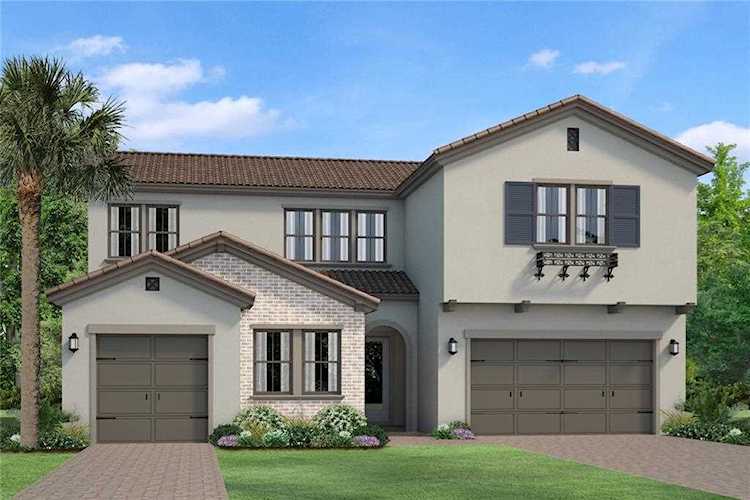 29722 Picana Ln Wesley Chapel, FL 33543