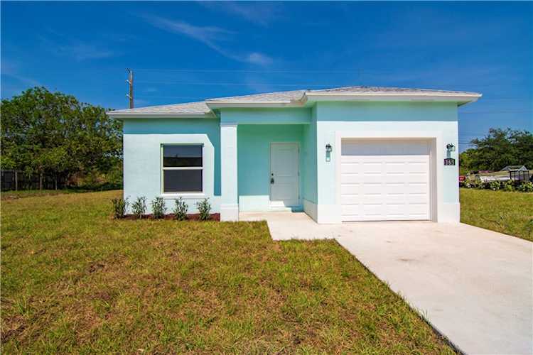 426 20th Ave Vero Beach, FL 32962