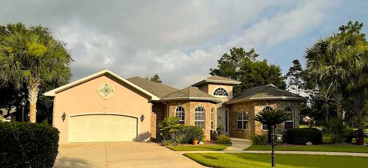 2952 Chancellor Court Crestview, FL 32539 | MLS 902579 Photo 1