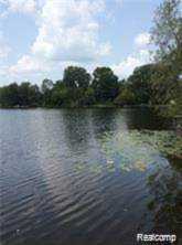 2636 Bay Dr West Bloomfield Twp, MI 48324
