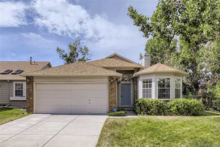 20400 E 45th Ave Denver, CO 80249