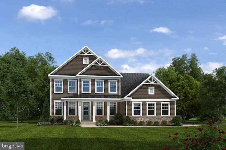 Lot 129 Providence Dr Rehoboth Beach, DE 19971