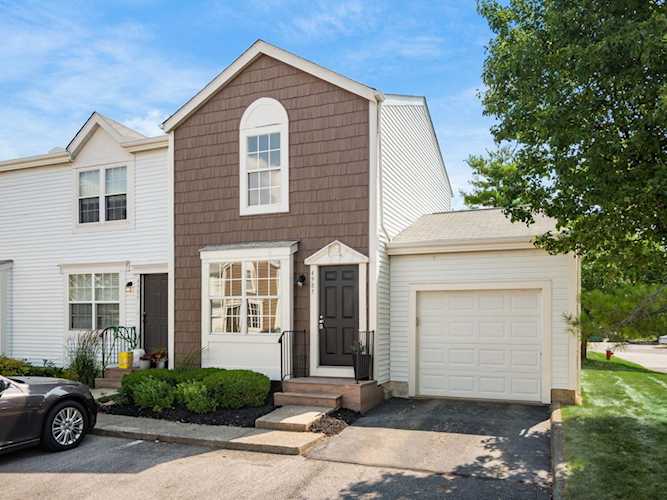 For Sale! 4987 Singleton Drive, Hilliard, OH Photo 1