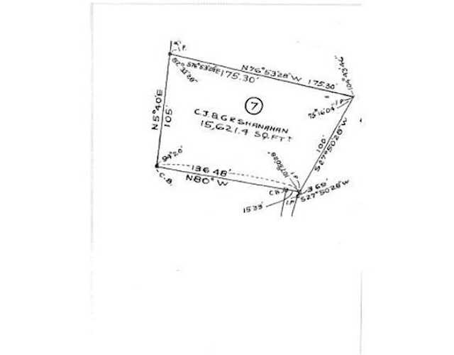 MLS#:72934003 Hopedale, 29 Driftway St, MA, lot for sale Photo 1