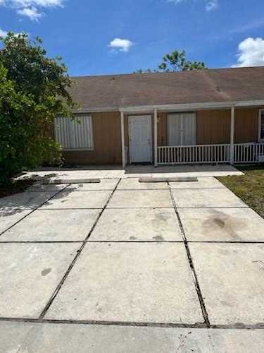 4718 NW 5th Ave #4718 Deerfield Beach, FL 33064