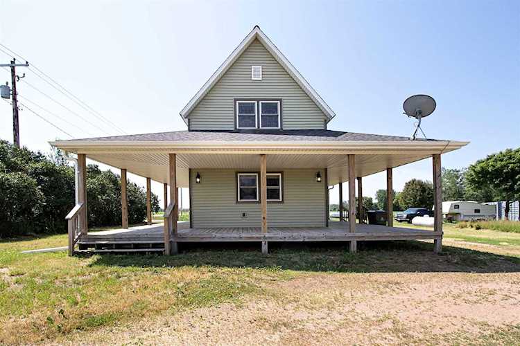 216124 State Highway 49 Eland, WI 54427