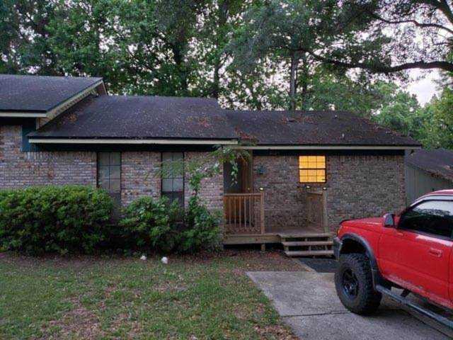1826 Meriadoc Rd Tallahassee, FL 32303
