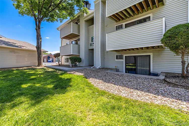 10150 E Virginia Ave #7-107 Denver, CO 80247