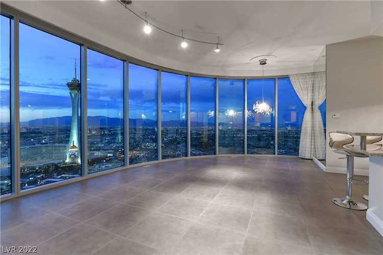 222 Karen Ave #4508 Las Vegas, NV 89109