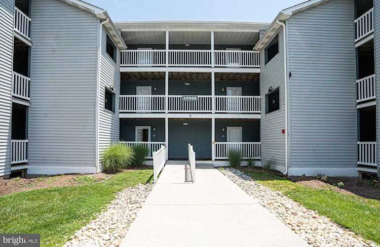 35948 Haven Dr Rehoboth Beach, DE 19971