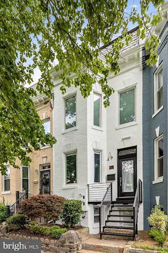 Homes Condos for Sale Washington DC, Arlington, Alexandria, Silver Spring Photo 1