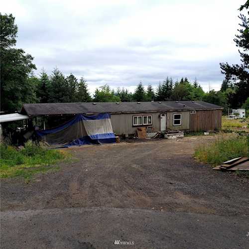 336 Shamrock Rd Longview, WA 98632 MLS# 1962403 | PNWR.com Photo 1