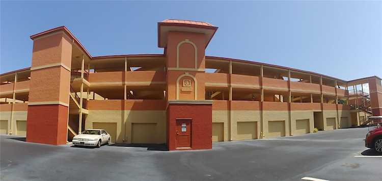 3230 Southshore Dr #31B Punta Gorda, FL 33955