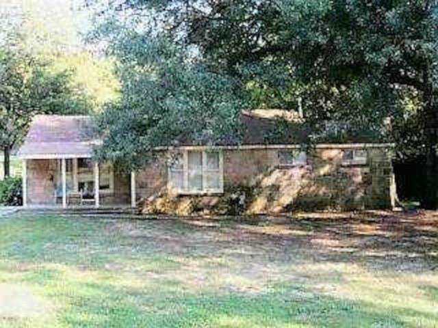 3930 Covington Pike Memphis, TN 38135 | MLS 10127922 Photo 1