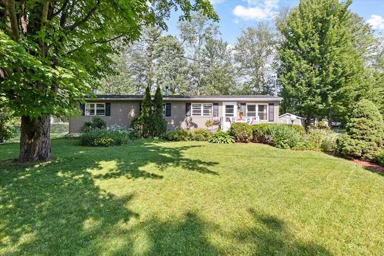 294 Westward Dr Colchester, VT 05446
