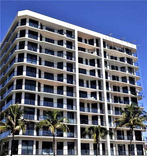 1300 S Ocean Blvd #904 Pompano Beach, FL 33062