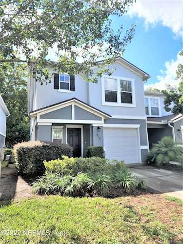 814 Black Cherry Dr St Johns, FL 32259 | MLS 1179123 Photo 1