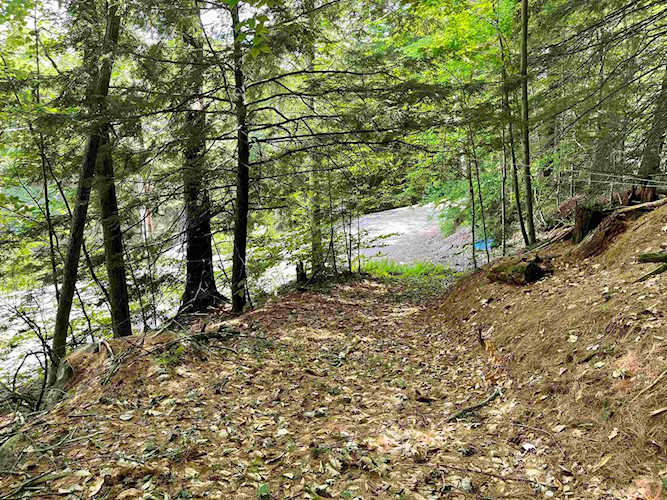 9 Branch Rd #9 Weare, NH 03281