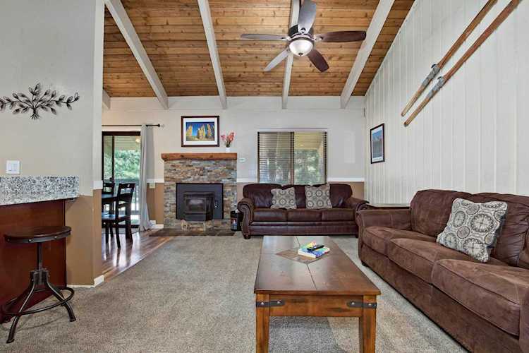 2251 Meridian #126 Mammoth Lakes, CA 93546