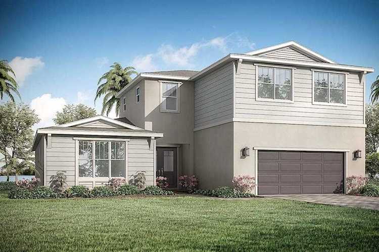 12817 SW Eleanor Drive Port Saint Lucie, FL 34987