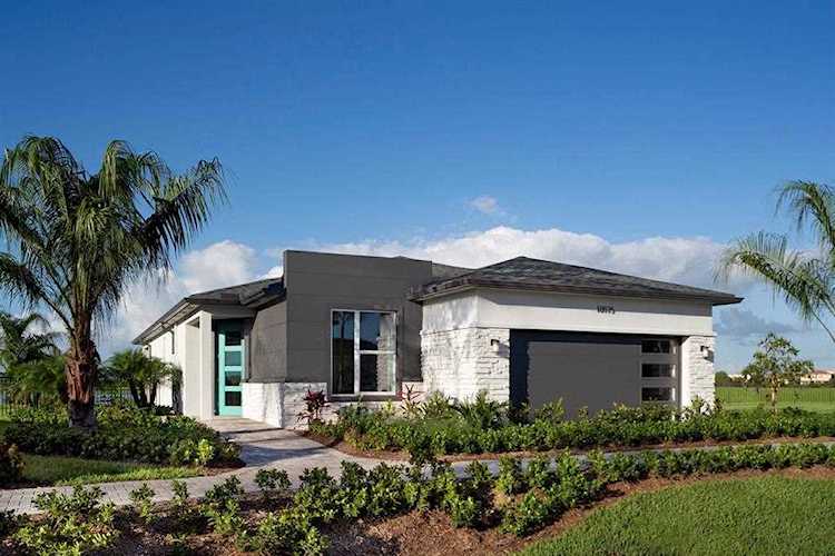 12847 SW Phoenix Drive Port Saint Lucie, FL 34987