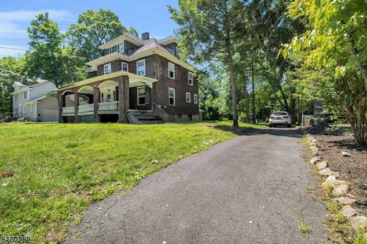 1214 Denmark Rd Plainfield City, NJ 07062