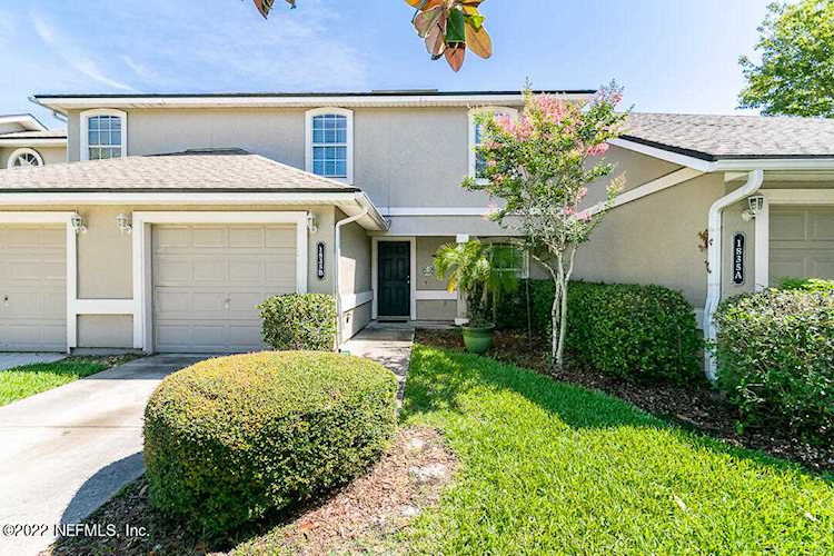 1835 Green Springs Cir Fleming Island, FL 32003