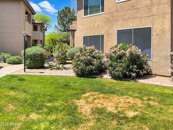 9451 E Becker Lane #2019 Scottsdale, AZ 85260