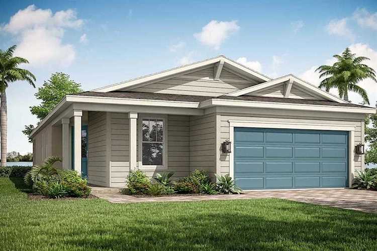 12776 SW Eleanor Drive Port Saint Lucie, FL 34987