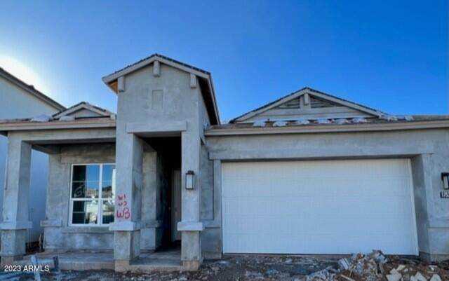 17528 N 51st Street Scottsdale, AZ 85254