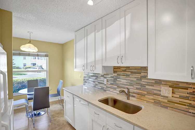 2835 SW 13th Street #102 Delray Beach, FL 33445