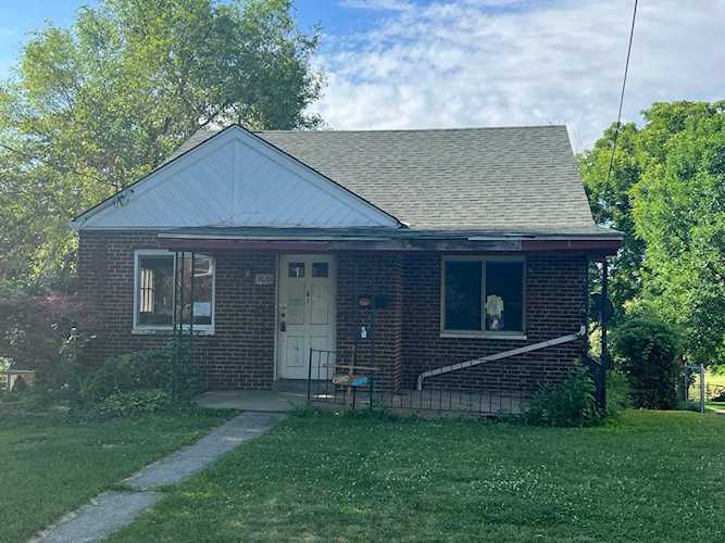 3633 Allview Circle Cincinnati, OH 45238 | MLS 1744957 Photo 1