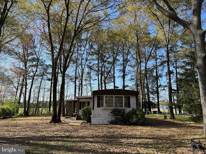 27932 Avalon Dr Georgetown, DE 19947 | MLS DESU2020992 Photo 1