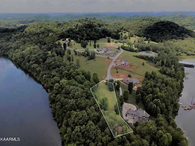 Clearwater Cove Dr Madisonville, TN 37354 | MLS 1197776 Photo 1