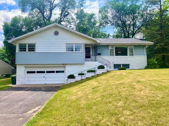 9224 Upton Avenue S Bloomington, MN 55431