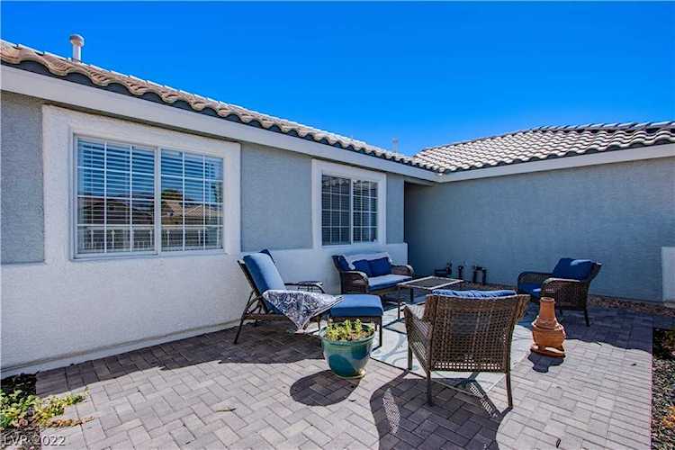 329 Mindoro Ave North Las Vegas, NV 89031