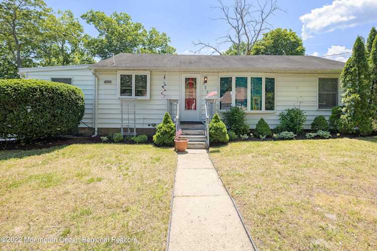 409 Leeward Ave Beachwood, NJ 08722 | MLS 22220824 Photo 1