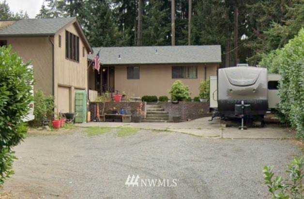 12921 Military Rd E Puyallup, WA 98374 | MLS® 1962595 Photo 1