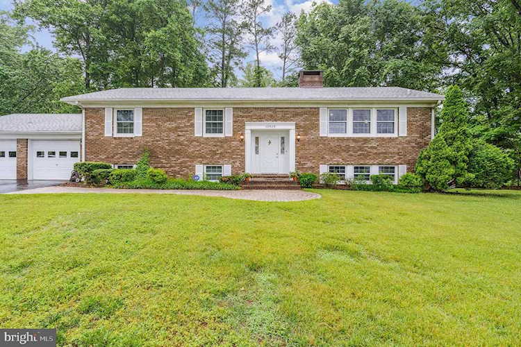 12909 Lake Place Lusby, MD 20657 | Explore MD Homes Photo 1