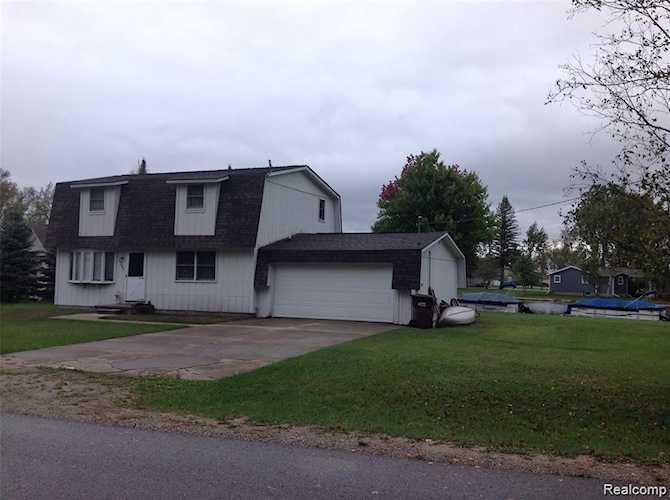 6751 Driftwood Cove Richfield Twp, MI 48656 | MLS 2210080954 Photo 1
