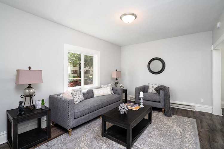 1233 Reaney Avenue Saint Paul, MN 55106
