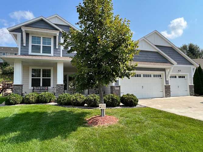 5420 Orchid Lane N Plymouth, MN 55446
