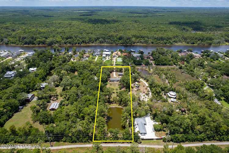 236 Roscoe Blvd Ponte Vedra Beach, FL 32082