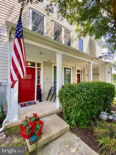 60 D October Glory Ave. #D Ocean View, DE 19970 | MLS DESU2024672 Photo 1
