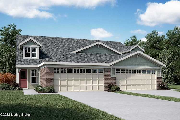 115 Exploration Path Shelbyville, KY 40065 | MLS 1616651 Photo 1